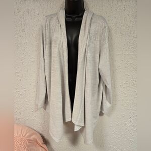 Cyrus Women's Cardigan